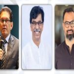 সংসদে গেলেও সংবিধান অনুযায়ী যা করতে পারবেন না টেকনোক্র্যাট মন্ত্রীরা