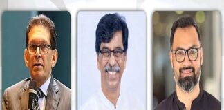 সংসদে গেলেও সংবিধান অনুযায়ী যা করতে পারবেন না টেকনোক্র্যাট মন্ত্রীরা