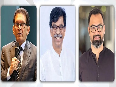 সংসদে গেলেও সংবিধান অনুযায়ী যা করতে পারবেন না টেকনোক্র্যাট মন্ত্রীরা