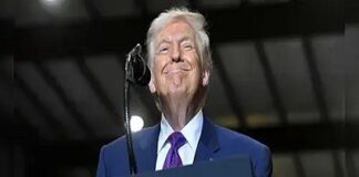 ভারত-পাকিস্তান যুদ্ধে এবার ১১টি জেট ধ্বংসের দাবি ট্রাম্পের