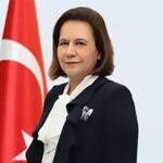 শপথ অনুষ্ঠানে যোগ দিতে ঢাকা আসছে তুরস্ক সরকারের ৩ সদস্যের প্রতিনিধি দল