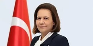 শপথ অনুষ্ঠানে যোগ দিতে ঢাকা আসছে তুরস্ক সরকারের ৩ সদস্যের প্রতিনিধি দল