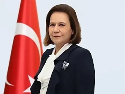 শপথ অনুষ্ঠানে যোগ দিতে ঢাকা আসছে তুরস্ক সরকারের ৩ সদস্যের প্রতিনিধি দল