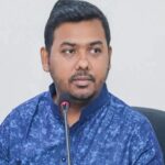 জামায়াত গাদ্দারি না করলে ফলাফল অন্যরকম হতো: সারোয়ার তুষার