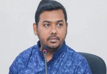 জামায়াত গাদ্দারি না করলে ফলাফল অন্যরকম হতো: সারোয়ার তুষার