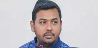 জামায়াত গাদ্দারি না করলে ফলাফল অন্যরকম হতো: সারোয়ার তুষার