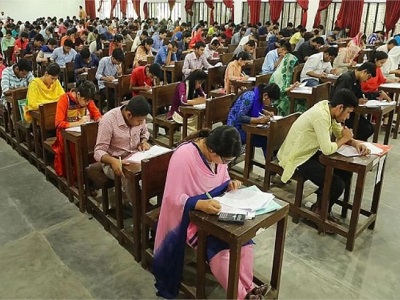 university admision newstimesbd