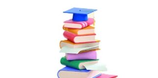 শিক্ষার মান নেই, টিউশন ফি লাগামছাড়া: অনিয়ম-দুর্নীতির চক্রে বন্দি প্রাইভেট বিশ্ববিদ্যালয়