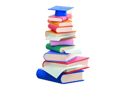 university newstimesbd