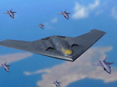 usa bumaru newstimesbd