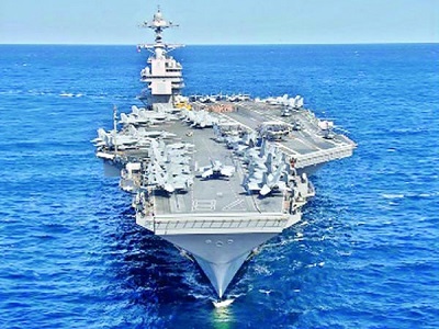 usa jahaz newstimesbd