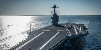 ট্রাম্পের চরমপত্র, ইরানের হুঁশিয়ারি: ঘনিয়ে আসছে যুদ্ধ?