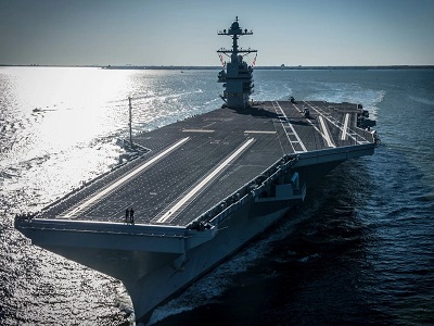 ট্রাম্পের চরমপত্র, ইরানের হুঁশিয়ারি: ঘনিয়ে আসছে যুদ্ধ?