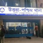 স্ত্রীর মৃত্যু, স্বামী হাসপাতালে : উত্তরায় দম্পতিকে অচেতন করে বাসায় লুট