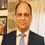 জিয়াউল আহসান ‘সিরিয়াল কিলার’: সাবেক প্রধান ইকবাল করিম ভূঁইয়া