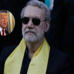 ট্রাম্পকে ইরানের হুঁশিয়ারি ট্রাম্পের হুমকির জবাবে পাল্টা হুঙ্কার- নিশ্চিহ্ন না হতে চাইলে নিজের দিকে খেয়াল রাখুন