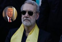 ট্রাম্পকে ইরানের হুঁশিয়ারি ট্রাম্পের হুমকির জবাবে পাল্টা হুঙ্কার- নিশ্চিহ্ন না হতে চাইলে নিজের দিকে খেয়াল রাখুন