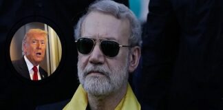 ট্রাম্পকে ইরানের হুঁশিয়ারি ট্রাম্পের হুমকির জবাবে পাল্টা হুঙ্কার- নিশ্চিহ্ন না হতে চাইলে নিজের দিকে খেয়াল রাখুন