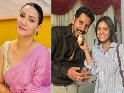 আলভী এখন কোথায়, জানেন না তিথি