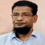 অশ্লীল ভিডিও ভাইরালের ঘটনায় প্রধান শিক্ষক বরখাস্ত