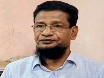 anwar teacher newstimesbd