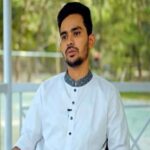 এনসিপি মুখপাত্র আসিফ মাহমুদের স্ত্রীর অ্যাকাউন্টে ৬১৩ টাকা