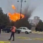 ইরান কেন আজারবাইজানে ড্রোন হামলা চালাল