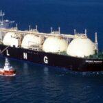 বাংলাদেশের উদ্দেশে এলএনজির প্রথম চালান জাহাজে তুলেছে কাতার