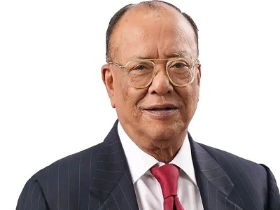 bnp mintu newstimesbd