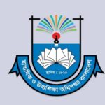 শিক্ষাপ্রতিষ্ঠানের খেলার মাঠ ছুটির দিন ও ক্লাসের পর খোলা রাখার নির্দেশ