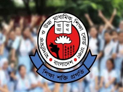 board of intermediate newstimesbd