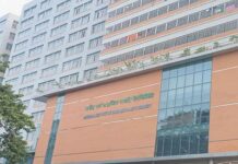 উত্তরায় গ্যাস লিকেজ থেকে বিস্ফোরণে নারী-শিশুসহ দগ্ধ ১০