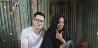 ইরানের সাবেক প্রেসিডেন্ট আহমাদিনেজাদ বেঁচে আছেন, দাবি উপদেষ্টার