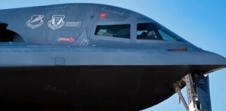 ইরান যুদ্ধে পরাজয় যুক্তরাষ্ট্রের, আসল বিজয়ী চীন