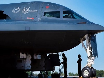 china team newstimesbd