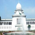 চট্টগ্রাম-১৪ আসনের ব্যালট-রেজাল্টশিট হেফাজতে নেওয়ার নির্দেশ