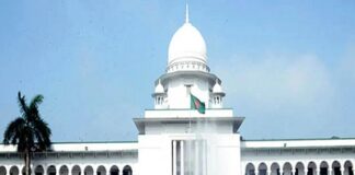 চট্টগ্রাম-১৪ আসনের ব্যালট-রেজাল্টশিট হেফাজতে নেওয়ার নির্দেশ