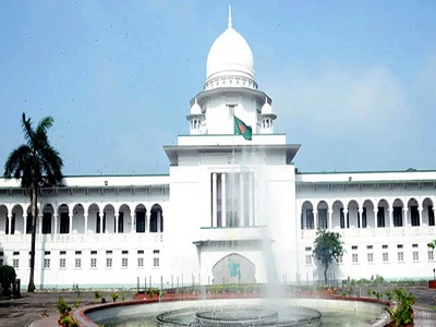 চট্টগ্রাম-১৪ আসনের ব্যালট-রেজাল্টশিট হেফাজতে নেওয়ার নির্দেশ