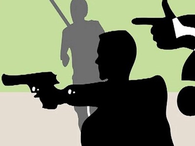 রাজধানীর বৃহত্তর মিরপুরের অপরাধ কর্মকাণ্ড নিয়ন্ত্রণ করছে মূল হোতারা বিদেশে