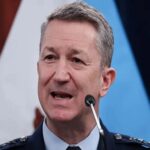 এক মাসে ইরানের ১১ হাজারের বেশি লক্ষ্যবস্তুতে হামলা: মার্কিন শীর্ষ জেনারেল