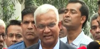 ১০ মার্চ কড়াইল বস্তি থেকে ফ্যামিলি কার্ড বিতরণ শুরু করবেন প্রধানমন্ত্রী