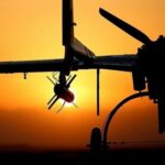 ট্রু প্রমিজ ৪: ৮৮তম ধাপে ইসরায়েলি জাহাজ-মার্কিন মেরিন সেনাদের ওপর হামলা