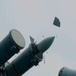 ৬৩ ড্রোন ভূপাতিতের দাবি সৌদি আরবের