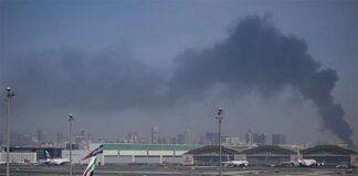 ধনকুবেরদের দুবাই ছাড়ার হিড়িক, প্রাইভেট জেটের ভাড়া আকাশচুম্বী