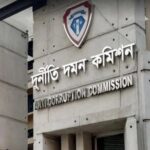 স্ত্রীসহ বিমান বাহিনীর সাবেক প্রধান হান্নানের আয়কর নথি জব্দ