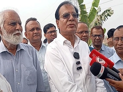 dulu bnp newstimesbd