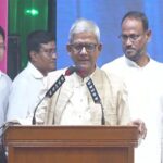 স্বাধীনতাবিরোধী সেই অপশক্তি নতুন চেহারায় হাজির হয়েছে: মির্জা ফখরুল