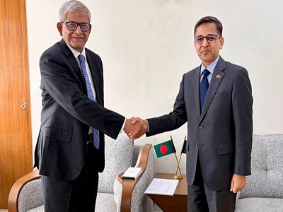 fakrul & pronob bharma newstimesbd