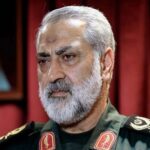 ইরানি হামলায় ৮০০ মার্কিন ও ১৩২১ ইসরায়েলি সেনা নিহতের দাবি শেকারচির