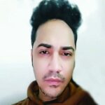 হাদি হত্যা মামলা শুটার ফয়সাল কলকাতায় গ্রেপ্তার